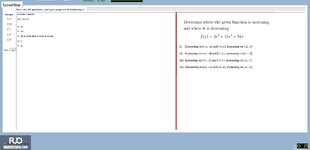 MAE_SU24_ca_14h30_2368.webp