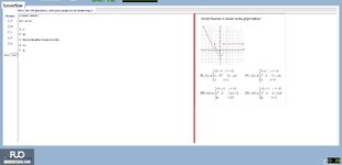 MAE_SU24_ca_14h30_2368.webp