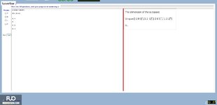 MAE_SU24_ca_14h30_2368.webp