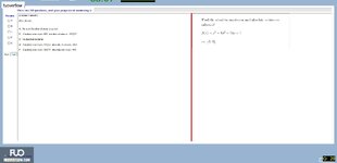 MAE_SU24_ca_14h30_2368.webp