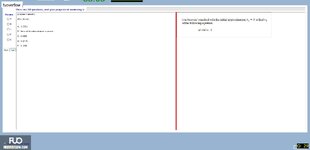 MAE_SU24_ca_14h30_2368.webp