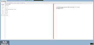 MAE_SU24_ca_14h30_2368.webp