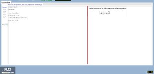 MAE_SU24_ca_14h30_2368.webp