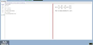 MAE_SU24_ca_14h30_2368.webp