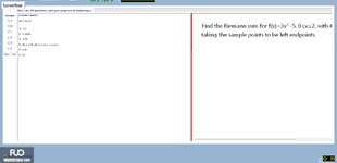 MAE_SU24_ca_14h30_2368.webp