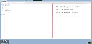 MAE_SU24_ca_14h30_2368.webp