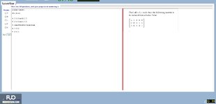 MAE_SU24_ca_14h30_2368.webp