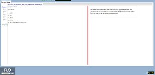 MAE_SU24_ca_14h30_2368.webp