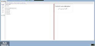 MAE_SU24_ca_14h30_2368.webp