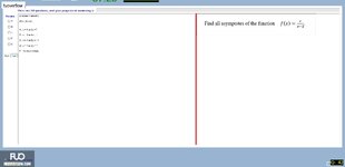 MAE_SU24_ca_14h30_2368.webp