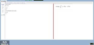 MAE_SU24_ca_14h30_2368.webp
