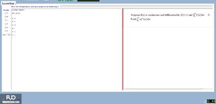 MAE_SU24_ca_14h30_2368.webp