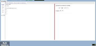MAE_SU24_ca_14h30_2368.webp