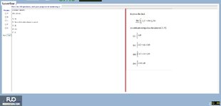 MAE_SU24_ca_14h30_2368.webp