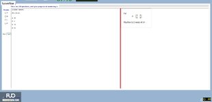 MAE_SU24_ca_14h30_2368.webp