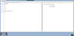 MAE_SU24_ca_14h30_2368.webp