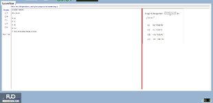 MAE_SU24_ca_14h30_2368.webp