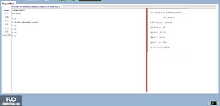 MAE_SU24_ca_14h30_2368.webp