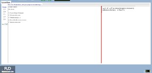 MAE_SU24_ca_14h30_2368.webp