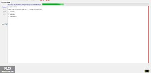 MAE_SU24_ca_14h30_2368.webp