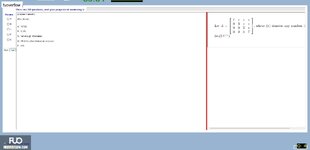 MAE_SU24_ca_14h30_2368.webp