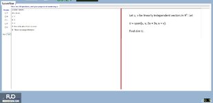 MAE_SU24_ca_14h30_2368.webp