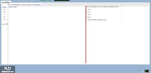 MAE_SU24_ca_14h30_2368.webp