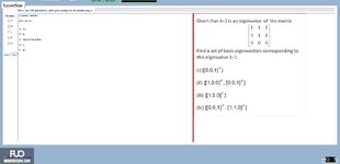 MAE_SU24_ca_14h30_2368.webp