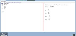 MAE_SU24_ca_14h30_2368.webp