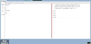 MAE_SU24_ca_14h30_2368.webp