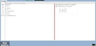 MAE_SU24_ca_14h30_2368.webp