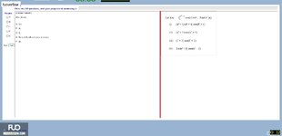 MAE_SU24_ca_14h30_2368.webp