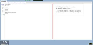 MAE_SU24_ca_14h30_2368.webp