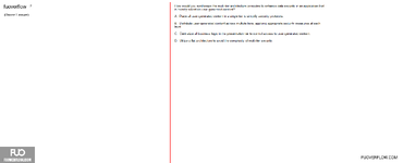 PRJ301_-_SU_2024_-_FE_2371.webp