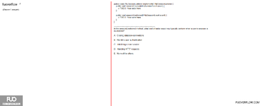 PRJ301_-_SU_2024_-_FE_2371.webp