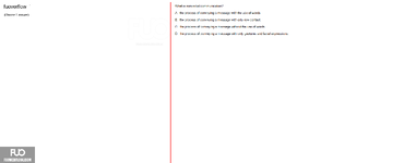 SSG104_-_C1_-_SU_2024_-_FE_2377.webp