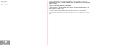 SSG104_-_C1_-_SU_2024_-_FE_2377.webp