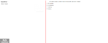 SSG104_-_C1_-_SU_2024_-_FE_2377.webp