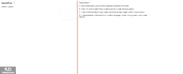 SSG104_-_C1_-_SU_2024_-_FE_2377.webp
