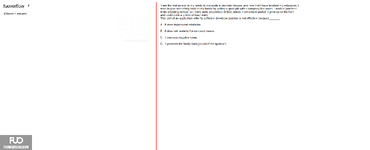SSG104_-_C1_-_SU_2024_-_FE_2377.webp