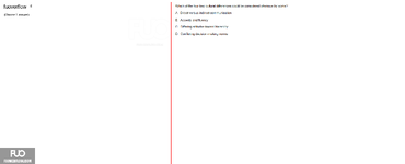 SSG104_-_C1_-_SU_2024_-_FE_2377.webp