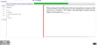 MAS202_-_SU_2024_-_FE_2379.webp