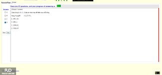 JPD123_-_SU_2024_-_R_-_FE_2380.webp