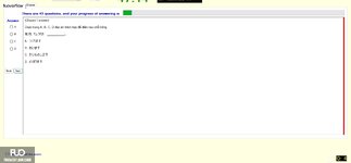 JPD123_-_SU_2024_-_R_-_FE_2380.webp