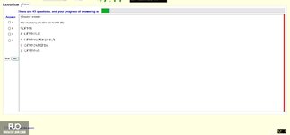 JPD123_-_SU_2024_-_R_-_FE_2380.webp