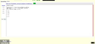 JPD123_-_SU_2024_-_R_-_FE_2380.webp