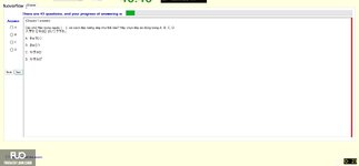 JPD123_-_SU_2024_-_R_-_FE_2380.webp