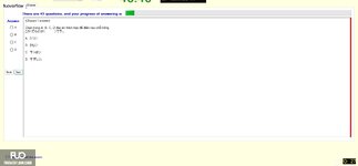 JPD123_-_SU_2024_-_R_-_FE_2380.webp