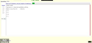 JPD123_-_SU_2024_-_R_-_FE_2380.webp