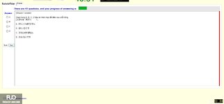 JPD123_-_SU_2024_-_R_-_FE_2380.webp